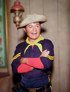 F TROOP - THE COMPLETE SERIES (ABC 1965-67) Ken Berry, Forrest Tucker, Larry Storch, Melody Patterson - Image 11