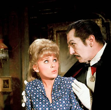 F TROOP - THE COMPLETE SERIES (ABC 1965-67) Ken Berry, Forrest Tucker, Larry Storch, Melody Patterson - Image 13