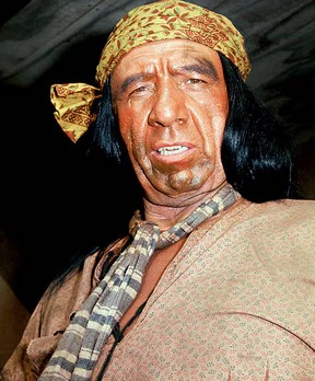 F TROOP - THE COMPLETE SERIES (ABC 1965-67) Ken Berry, Forrest Tucker, Larry Storch, Melody Patterson - Image 16