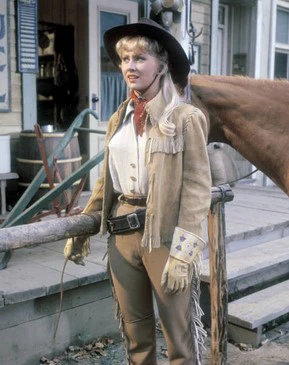 F TROOP - THE COMPLETE SERIES (ABC 1965-67) Ken Berry, Forrest Tucker, Larry Storch, Melody Patterson - Image 17