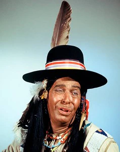 F TROOP - THE COMPLETE SERIES (ABC 1965-67) Ken Berry, Forrest Tucker, Larry Storch, Melody Patterson - Image 20