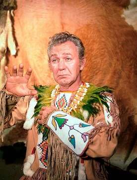 F TROOP - THE COMPLETE SERIES (ABC 1965-67) Ken Berry, Forrest Tucker, Larry Storch, Melody Patterson - Image 21