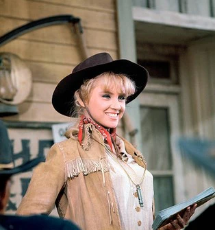 F TROOP - THE COMPLETE SERIES (ABC 1965-67) Ken Berry, Forrest Tucker, Larry Storch, Melody Patterson - Image 5