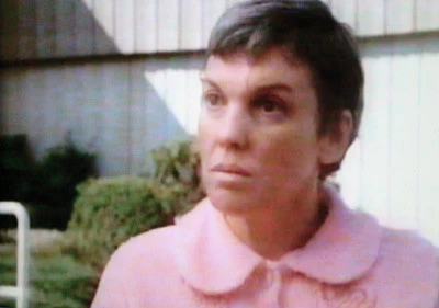 FACE OF A STRANGER (CBS-TVM 12/29/91) VERY RARE!!! Gena Rowlands,Tyne Daly, Cynthia Nixon, Kevin Tighe, Jeff Probst, Rae Allen, Seymour Cassel, Elizabeth Franz, Harris Yulin - Image 11