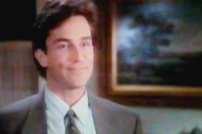 FACE OF A STRANGER (CBS-TVM 12/29/91) VERY RARE!!! Gena Rowlands,Tyne Daly, Cynthia Nixon, Kevin Tighe, Jeff Probst, Rae Allen, Seymour Cassel, Elizabeth Franz, Harris Yulin - Image 4