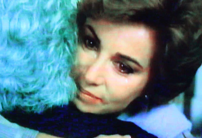 “FAMILY SECRETS” (NBC-TVM 5/13/84) - Image 10