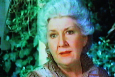 “FAMILY SECRETS” (NBC-TVM 5/13/84) - Image 3