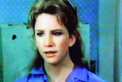 “FAMILY SECRETS” (NBC-TVM 5/13/84) - Image 4