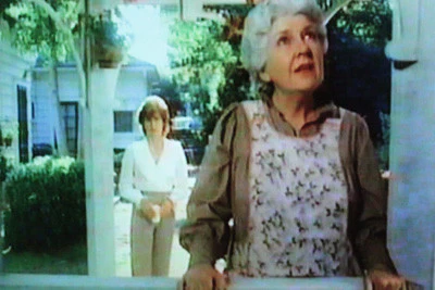 “FAMILY SECRETS” (NBC-TVM 5/13/84) - Image 5