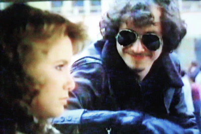 “FAMILY SECRETS” (NBC-TVM 5/13/84) - Image 6