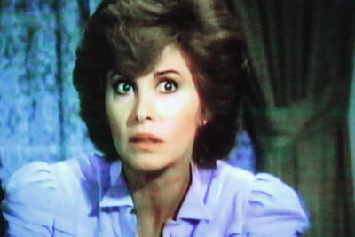 “FAMILY SECRETS” (NBC-TVM 5/13/84) - Image 7