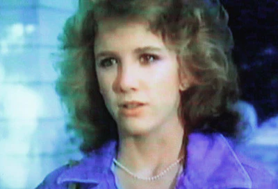 “FAMILY SECRETS” (NBC-TVM 5/13/84) - Image 8