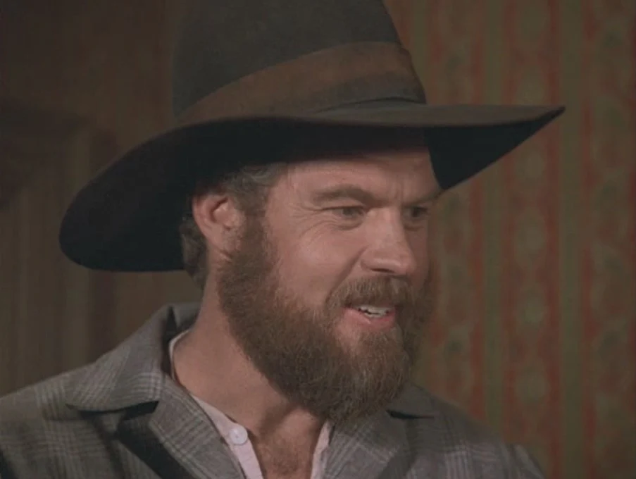 FATHER MURPHY – THE COMPLETE SERIES (NBC 1981-83) RARE!!! Merlin Olsen, Moses Gunn, Katherine Cannon, Timothy Gibbs - Image 3