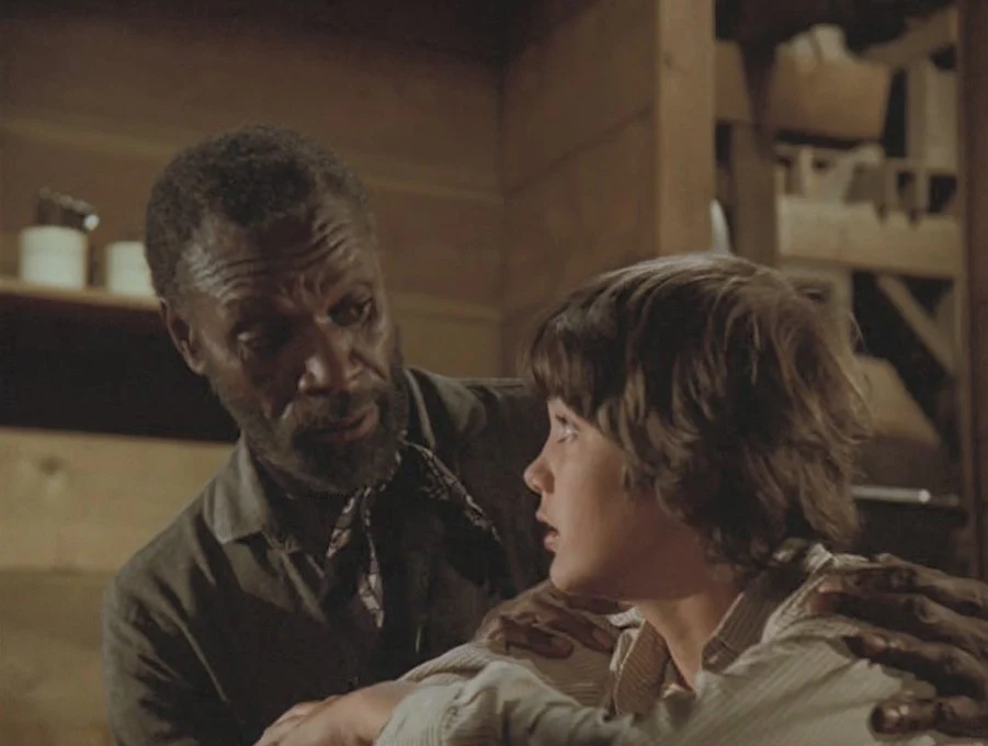 FATHER MURPHY – THE COMPLETE SERIES (NBC 1981-83) RARE!!! Merlin Olsen, Moses Gunn, Katherine Cannon, Timothy Gibbs - Image 7