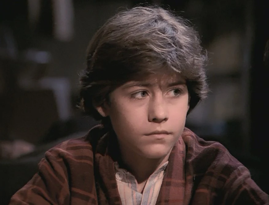 FATHER MURPHY – THE COMPLETE SERIES (NBC 1981-83) RARE!!! Merlin Olsen, Moses Gunn, Katherine Cannon, Timothy Gibbs - Image 8