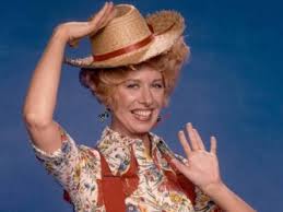 FLO - THE COMPLETE SERIES (CBS 1980-81) Polly Holliday, Geoffrey Lewis, Jim B. Baker, Sudie Bond, Lucy Lee Flippin, Joyce Bulifant, Stephen Keep, Leo Burmester, Mickey Jones - Image 3