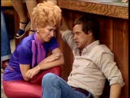 FLO - THE COMPLETE SERIES (CBS 1980-81) Polly Holliday, Geoffrey Lewis, Jim B. Baker, Sudie Bond, Lucy Lee Flippin, Joyce Bulifant, Stephen Keep, Leo Burmester, Mickey Jones - Image 7