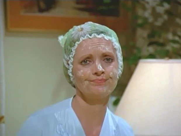 FLORENCE HENDERSON - VOL 1: THE LOVE BOAT/FANTASY ISLAND (ABC 1977/79) - Image 10