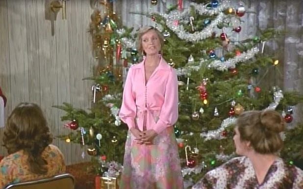 FLORENCE HENDERSON - VOL 1: THE LOVE BOAT/FANTASY ISLAND (ABC 1977/79) - Image 13