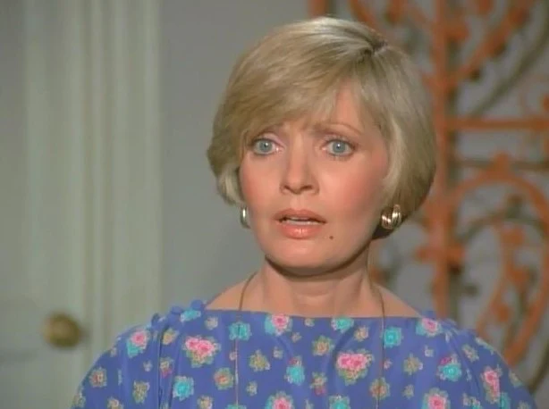 FLORENCE HENDERSON - VOL 1: THE LOVE BOAT/FANTASY ISLAND (ABC 1977/79) - Image 5