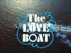 FLORENCE HENDERSON - VOL 1: THE LOVE BOAT/FANTASY ISLAND (ABC 1977/79) - Image 8