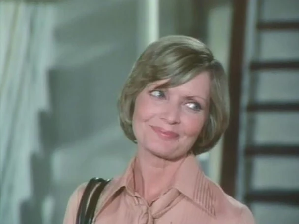 FLORENCE HENDERSON - VOL 1: THE LOVE BOAT/FANTASY ISLAND (ABC 1977/79) - Image 9