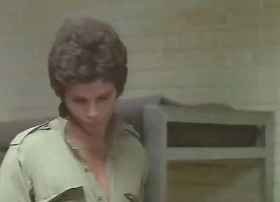 FORTUNE AND MEN'S EYES (CANADIAN 1971) - Image 10