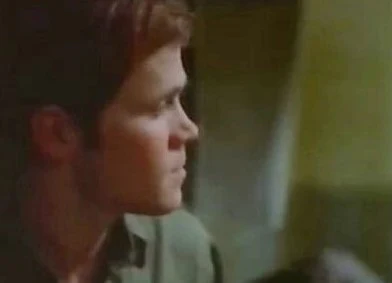 FORTUNE AND MEN'S EYES (CANADIAN 1971) - Image 11