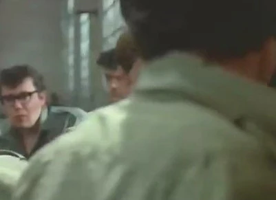 FORTUNE AND MEN'S EYES (CANADIAN 1971) - Image 12