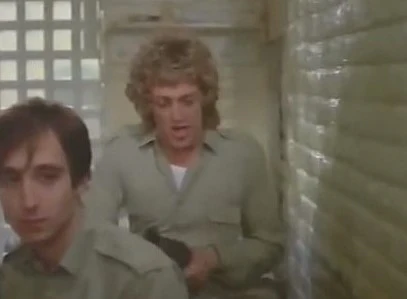 FORTUNE AND MEN'S EYES (CANADIAN 1971) - Image 13