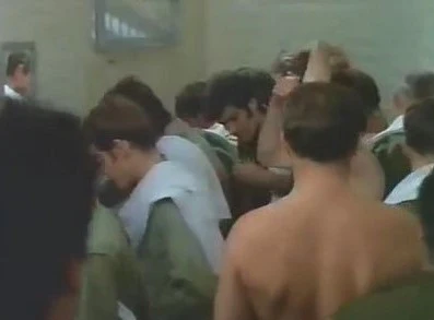 FORTUNE AND MEN'S EYES (CANADIAN 1971) - Image 3