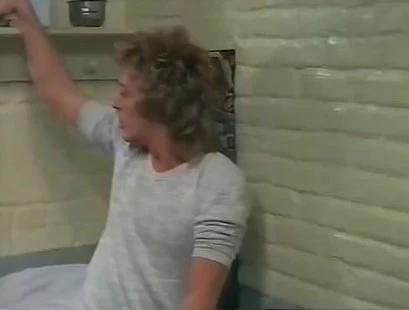 FORTUNE AND MEN'S EYES (CANADIAN 1971) - Image 6