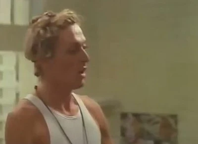 FORTUNE AND MEN'S EYES (CANADIAN 1971) - Image 7