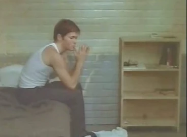 FORTUNE AND MEN'S EYES (CANADIAN 1971) - Image 8