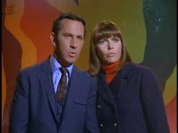 GET SMART - THE COMPLETE SERIES (NBC/CBS 1965-70) Don Adams, Barbara Feldon, Edward Platt - Image 3