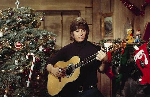 GETTING TOGETHER - BOBBY SHERMAN 3 EPISODE COLLECTION - VERY RARE!!! (ABC 1971-72) Bobby Sherman, Wes Stern, Pat Carroll, Jack Burns, Susan Neher - Image 6