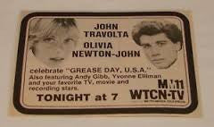 “GREASE DAY U.S.A.” (Syn 1978) - Image 3