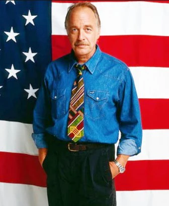 HEAD OF THE CLASS - THE COMPLETE SERIES (ABC 1986-91) Howard Hesseman, Robin Givens, Billy Connolly, Dan Schneider, William G Schilling, Jeanetta Arnette, Dan Frischman, Tony O’Dell, Michael De Lorenzo - Image 4