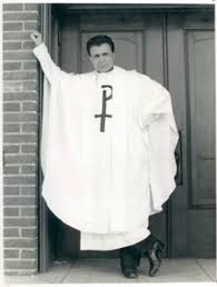 HELL TOWN – THE COMPLETE SERIES + PILOT MOVIE (NBC 1985) Robert Blake, Whitman Mayo, Natalie Core, Jeff Cory, Tony Longo - Image 14