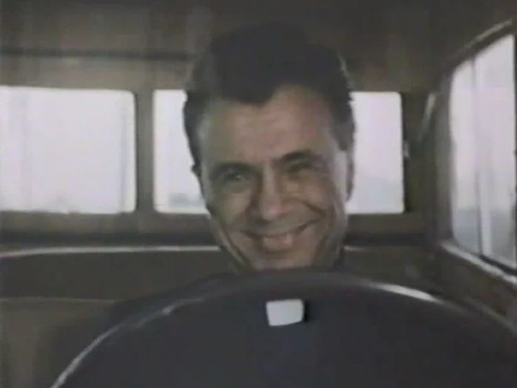 HELL TOWN – THE COMPLETE SERIES + PILOT MOVIE (NBC 1985) Robert Blake, Whitman Mayo, Natalie Core, Jeff Cory, Tony Longo - Image 5