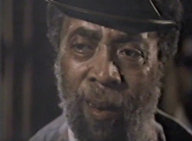 HELL TOWN – THE COMPLETE SERIES + PILOT MOVIE (NBC 1985) Robert Blake, Whitman Mayo, Natalie Core, Jeff Cory, Tony Longo - Image 6