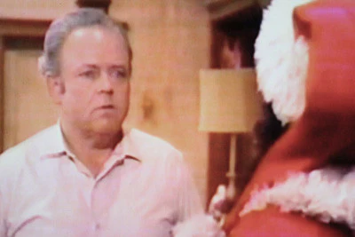 HO! HO! HO! TVS ALL-TIME FUNNIEST CHRISTMAS MOMENTS (FOX 12/18/95) - Image 3