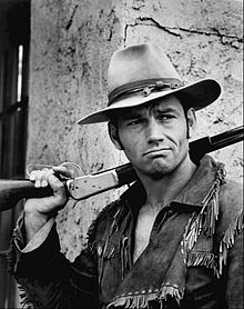 HONDO - THE COMPLETE SERIES (ABC 1967) NEW PRINT!!! - EXCELLENT QUALITY!!! Ralph Taeger, William Bryant, Kathie Brown, Buddy Foster, Noah Beery Jr., Gary Clarke - Image 3