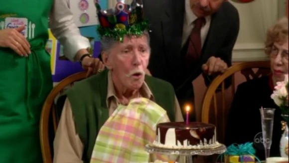 HOPE & FAITH - THE COMPLETE SERIES (ABC 2003-06) EXCELLECT QUALITY Kelly Ripa, Faith Ford, Ted McGinley, Megan Fox, Macey Cruthird, Paulie Litt - Image 5