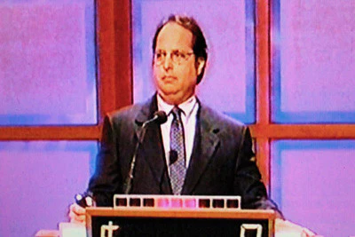 I AM YOUR CHILD (ABC 4/28/97) TOM HANKS - Image 10