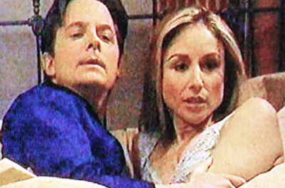 I AM YOUR CHILD (ABC 4/28/97) TOM HANKS - Image 4