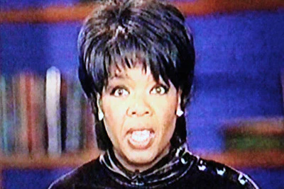 I AM YOUR CHILD (ABC 4/28/97) TOM HANKS - Image 5