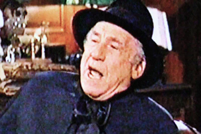 I AM YOUR CHILD (ABC 4/28/97) TOM HANKS - Image 6