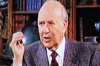 I AM YOUR CHILD (ABC 4/28/97) TOM HANKS - Image 7