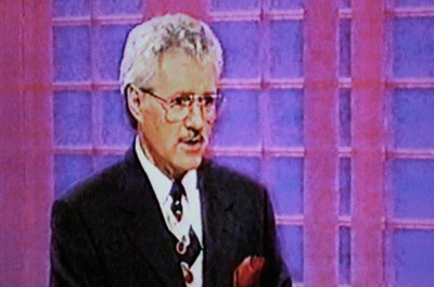 I AM YOUR CHILD (ABC 4/28/97) TOM HANKS - Image 8